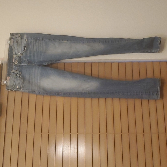 True Religion Denim - True Religion Brand Jeans